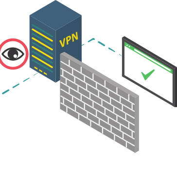 Guía de VPN-Proxy-Tor