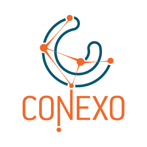 logo de Conexo