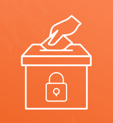 Recomendaciones de Seguridad para Cubrir Procesos Electorales