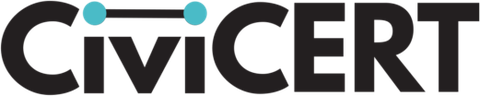 CiviCERT