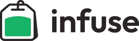 Infuse