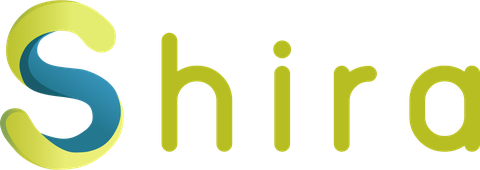 Shira