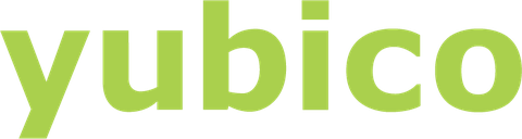 Yubico