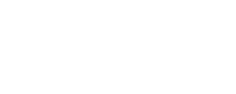 Conexo — inicio